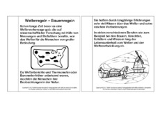 Mini-Buch-Bauernregeln-Lesetext-SW.pdf